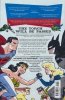 DC THE NEW FRONTIER THE DELUXE EDITION HC [9781779526267]